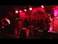Joywave- Parade (Live) @ The Riot Room Sept. 27 ...