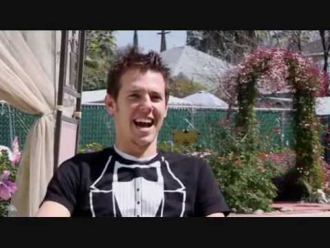 1 Benji's Audition Season 2.