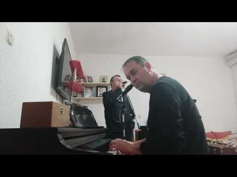 Stojance i Trajce - Grupa  VIRTUS Galeb i ja