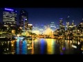 Never Without You Feat Peter White Brian Simpson