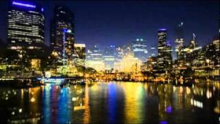 Never Without You (feat. Peter White) - Brian Simpson