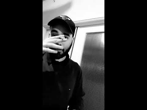 Obnoxious Kas - Supreme Quarantine