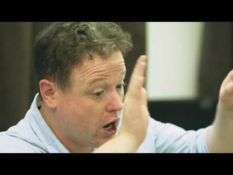 OperaCafé 20180603 - Kékszakállú kísérői