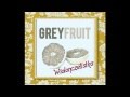 Grey Fruit - Prześliczna wiolonczelistka (Skaldowie ...