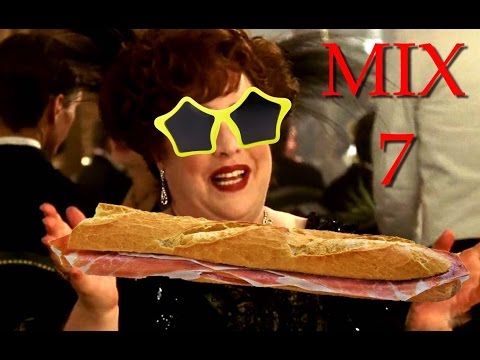 Los chistes de la Pepa Mix - Vol 7 - Keunam