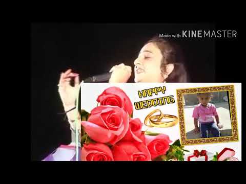 Happy birthday kuldeep