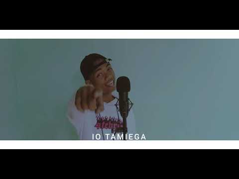 Snluw Sandro - Tamiega (Official Video Music)