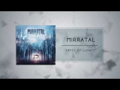 Mirratal – Abyss Of Lunacy [single from 'Castaway' album]