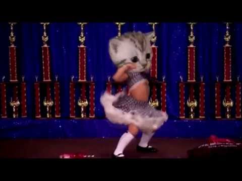 MASHUP:  Sam Smith Vs Shaggy | "Stay With Me" Vs "Boombastic"  (DJ Dr Watson)