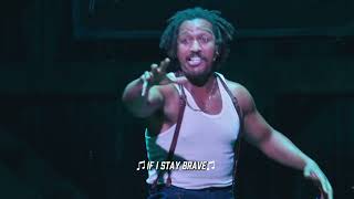 Download lagu Nygel D. Robinson Performs 'Wade in the Water Remix' from Mexodus at Audible Theater mp3 Download lagu Nygel D. Robinson Performs 'Wade in the Water Remix' from Mexodus at Audible Theater mp3