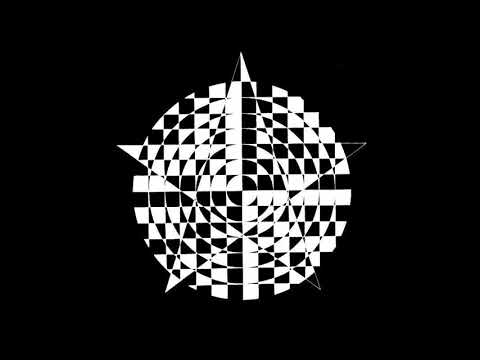 Pionir 10: Da, Da , Da