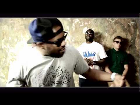 FUDA GUY Performance House of VA by C-duce