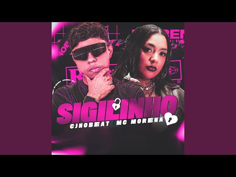 Sigilinho
