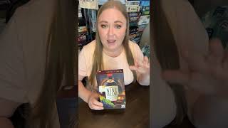 Wine Cellar video thumbnail