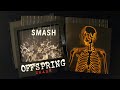 The Offspring Genocide Instrumental
