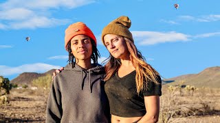 I have never felt this before