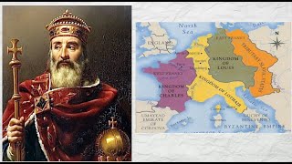 Genetics of the Franks