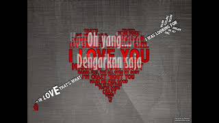 Download lagu Numata - begini begitu mp3