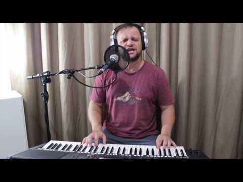 Eu Sou O Teu Deus video