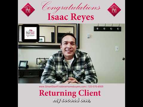 A Very knowledgeable Realtor - Down Payment Assistance For Colorado First Time Home Buyers - Buy your home now in Colorado with little or no money down