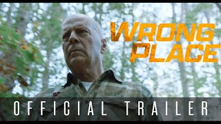 Trailer Preview Image