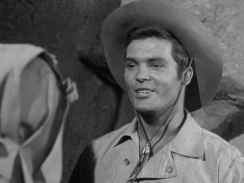 download lagu mp3 mp4 Ty Hardin, download lagu Ty Hardin gratis, unduh video klip Ty Hardin