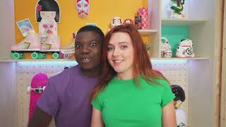 Trailer Preview Image