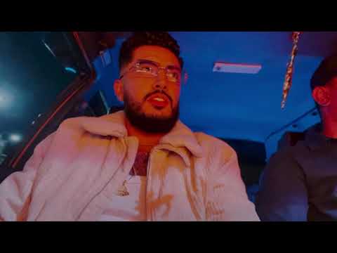 Tu Nuevo Gato - Kapla y Miky (Video concepto)