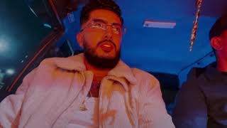 Tu Nuevo Gato Music Video