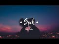 Hardy Sandhu Soch Lyrics