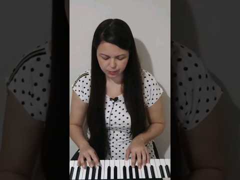 Salmo 114 (115) - Salmos Cantados Liturgia