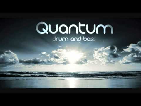 DC Breaks - Take That