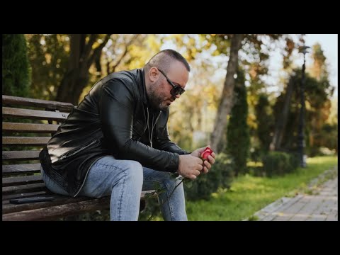 Iulian Grigoras & Jocelyn - Ingerul ce l-am iubit | Video