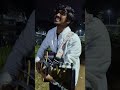 Ore Mon Udashi - Guitar Cover by Anik Sutradhar