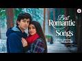 Best Romantic Songs 2026 ️ New Trending Love Songs Best Hindi Love Song Latest Romantic Songs