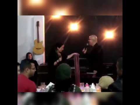 Ana Rosa e Alex Gonzaga - Riqueza - Álvaro Tito -