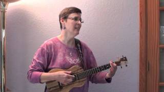 Angels' Lullabies (original song by Rev Dr Kate McLennan)