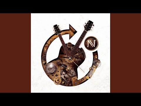 Blijf Nog Even - Nielson