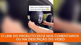 🔴🔗 LINK - CLIQUE AQUI👈🔴