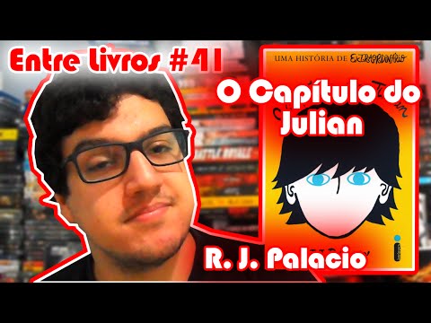 video thumnail