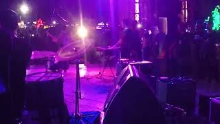 Download lagu ARUL 'TIMUR TRAGEDI' PANGGUNG SIRING LAUT KOTABARU mp3