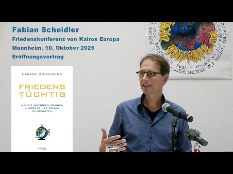 Video-Thumbnail von YouTube