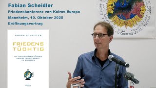 Video-Thumbnail von YouTube