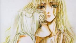 ~Stolen~*Angel Sanctuary*~