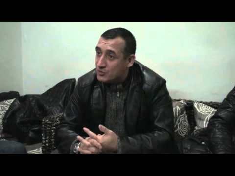 A është farz martesa - Hoxhë Fatmir Zaimi