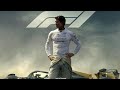 F1 The Summer Movie We All Needed