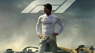 Download lagu F1 - The Summer Movie We All Needed mp3 Download lagu F1 - The Summer Movie We All Needed mp3