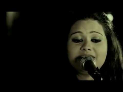 Careless Whisper   Yara Sili Sili    by Gaurav