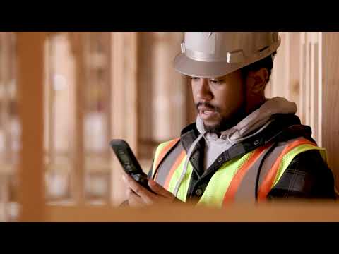 Ultra-Rugged DuraXV Extreme+ Flip Phone | Kyocera    