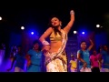 Bangla Hot Item Song By Bangladeshi Hot Actress